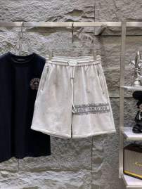 Picture of Dior Short Pants _SKUDiorM-3XLxetr1417077